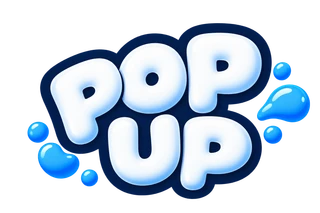 Pop Up